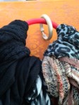 full infinity scarf hook photo