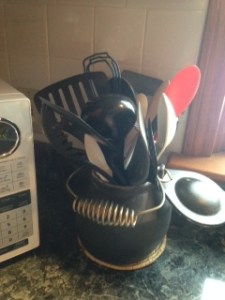 utensilboquette.photo